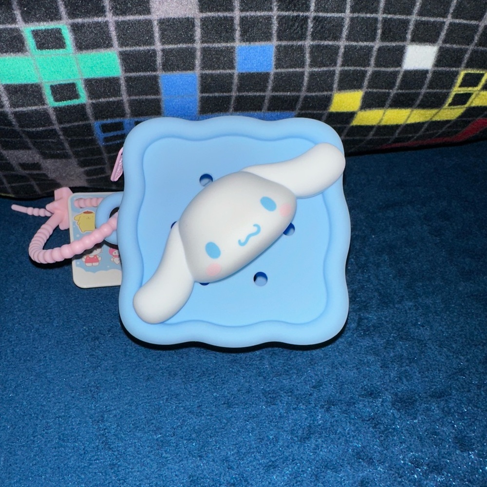 Blue Bundle - Picture 2 of 4
